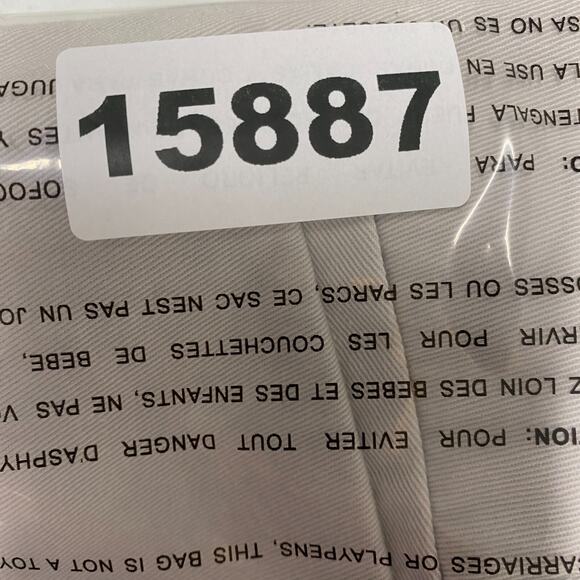 J Crew Shorts Mens 32 Gray Flex Chino 9 Inch Inseam Flat Front Preppy Beach - Picture 9 of 9